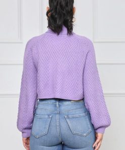 Cygnuscraft.shopaae44ca98a 4