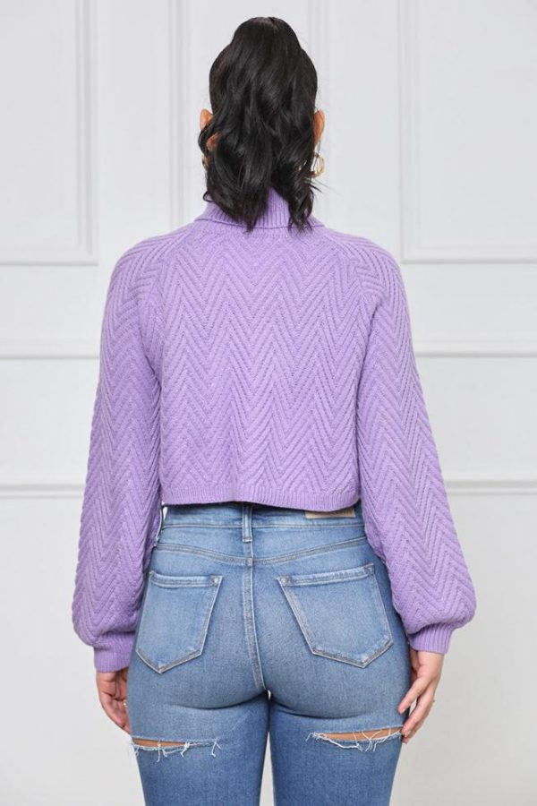 Cygnuscraft.shopaae44ca98a 4