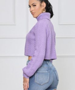 Cygnuscraft.shopaae44ca98a 5