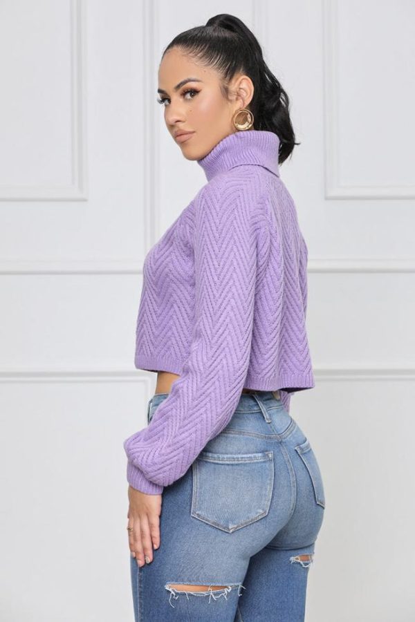 Cygnuscraft.shopaae44ca98a 5