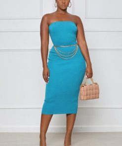 Cygnuscraft.shopaaff64b322 2