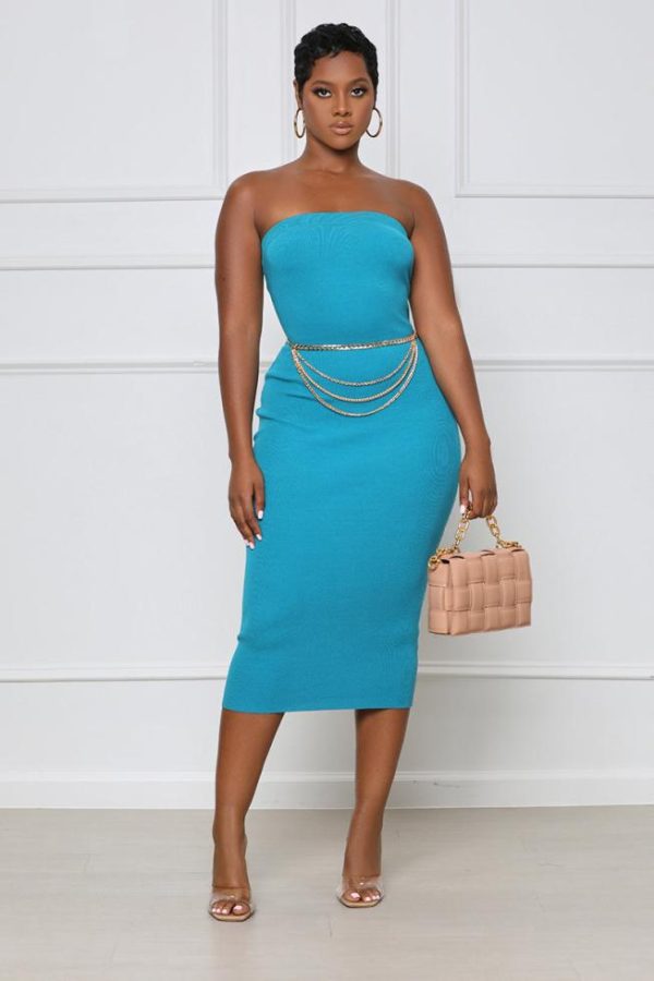 Cygnuscraft.shopaaff64b322 2