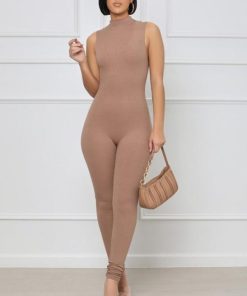 Cygnuscraft.shopab3b421a17 1