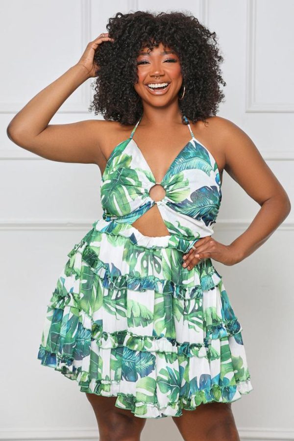 Cygnuscraft.shopac1f3c6a79 1