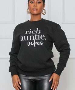 Cygnuscraft.shopad119891a0 1