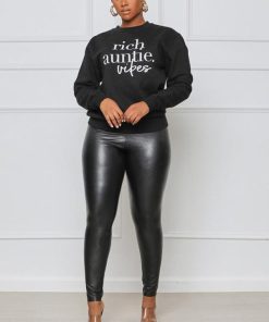 Cygnuscraft.shopad119891a0 2