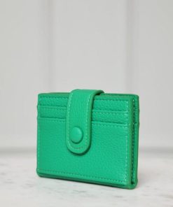 Cygnuscraft.shopad330de62c 1