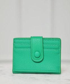 Cygnuscraft.shopad330de62c 2