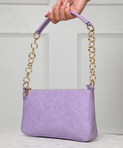 Cygnuscraft.shopad9c2cb951 1