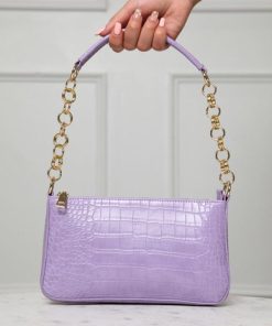 Cygnuscraft.shopad9c2cb951 2