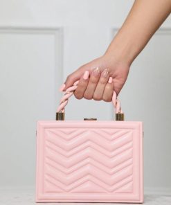 Cygnuscraft.shopadc7db4e06 1