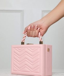 Cygnuscraft.shopadc7db4e06 2