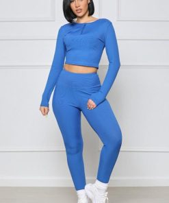 Cygnuscraft.shopadc9298d9c 1