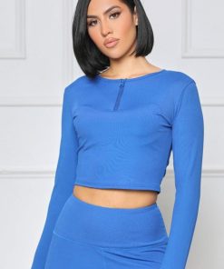 Cygnuscraft.shopadc9298d9c 2