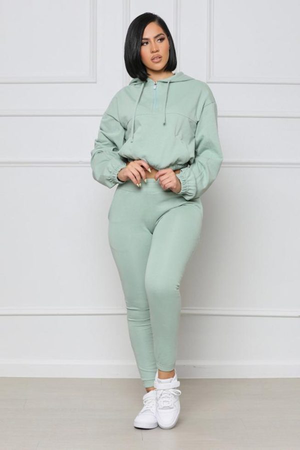 Cygnuscraft.shopb04f2827c5 1