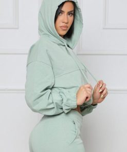 Cygnuscraft.shopb04f2827c5 3