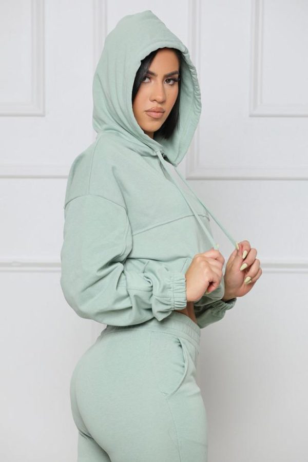 Cygnuscraft.shopb04f2827c5 3