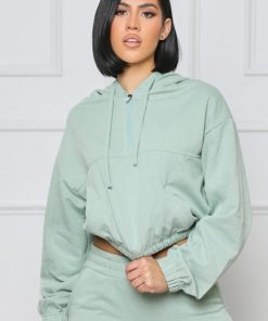 Cygnuscraft.shopb04f2827c5 4