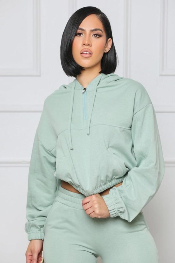 Cygnuscraft.shopb04f2827c5 4