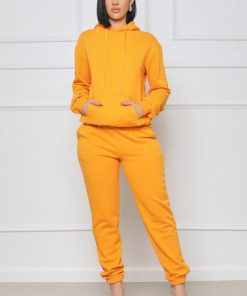 Cygnuscraft.shopb19801aeb9 1