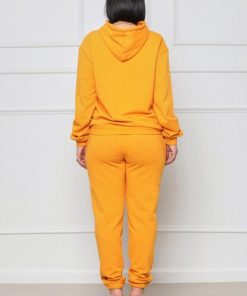 Cygnuscraft.shopb19801aeb9 3