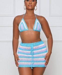 Cygnuscraft.shopb2ba6f2332 1