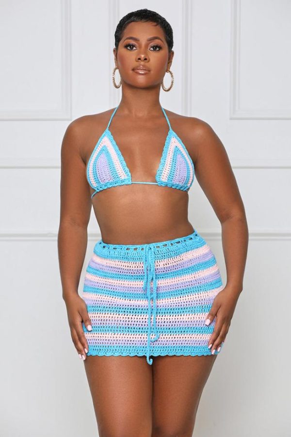 Cygnuscraft.shopb2ba6f2332 1