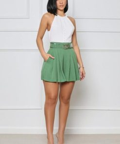 Cygnuscraft.shopb30dd9b612 1