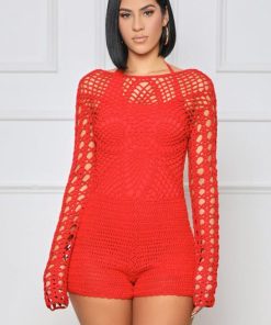 Cygnuscraft.shopb3d3be8676 1