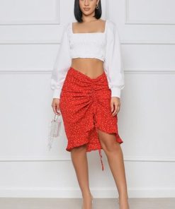 Cygnuscraft.shopb5323e1bba 1