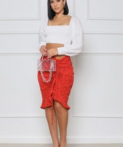 Cygnuscraft.shopb5323e1bba 2