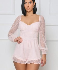 Cygnuscraft.shopb5bb4687d9 2