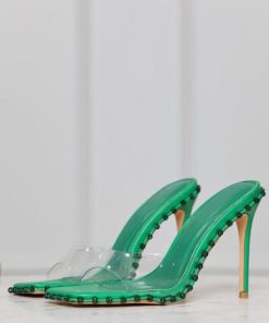 Cygnuscraft.shopb617cc6a60 1