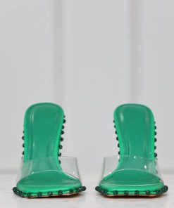 Cygnuscraft.shopb617cc6a60 2