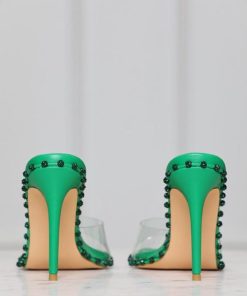 Cygnuscraft.shopb617cc6a60 3