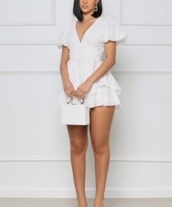 Cygnuscraft.shopb6c83d04d6 2