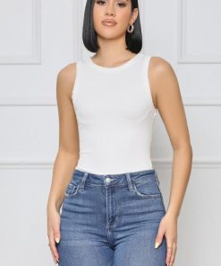 Cygnuscraft.shopb7fb3d2f0b 1