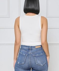 Cygnuscraft.shopb7fb3d2f0b 2