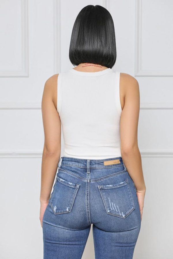 Cygnuscraft.shopb7fb3d2f0b 2