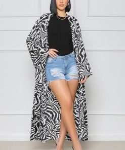 Cygnuscraft.shopb8356e2f51 2