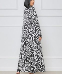 Cygnuscraft.shopb8356e2f51 3