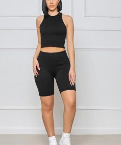 Cygnuscraft.shopb9f6d367a3 1