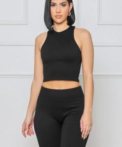 Cygnuscraft.shopb9f6d367a3 2