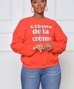 Cygnuscraft.shopb9fce14676 1