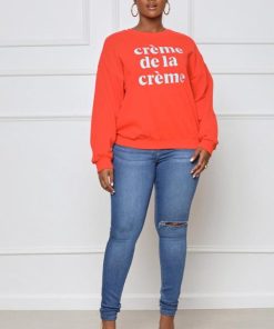 Cygnuscraft.shopb9fce14676 2