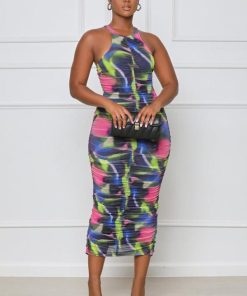 Cygnuscraft.shopba0412e51a 1