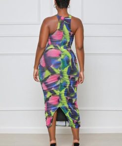 Cygnuscraft.shopba0412e51a 3