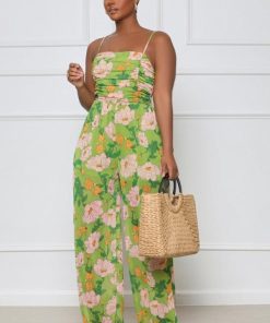 Cygnuscraft.shopbafc42bcd9 1