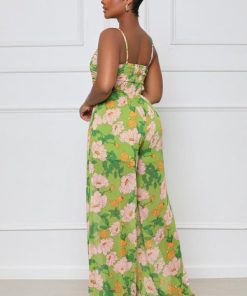 Cygnuscraft.shopbafc42bcd9 2