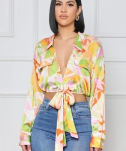 Cygnuscraft.shopbbea9a61f0 1